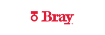 d bray