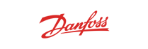 e danfoss